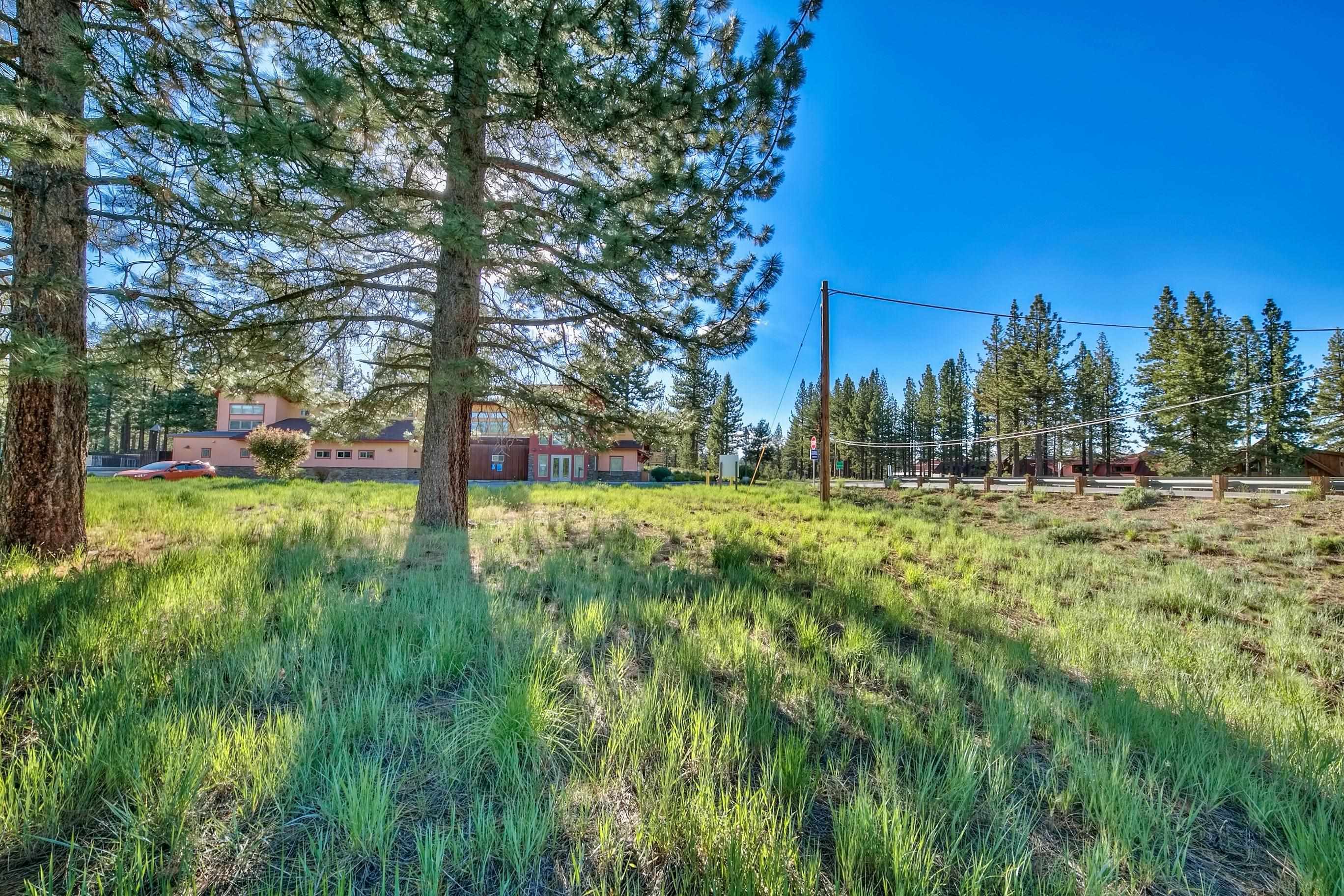 9701 Highway 267 Truckee, CA 96161 - Photo 11 of 21