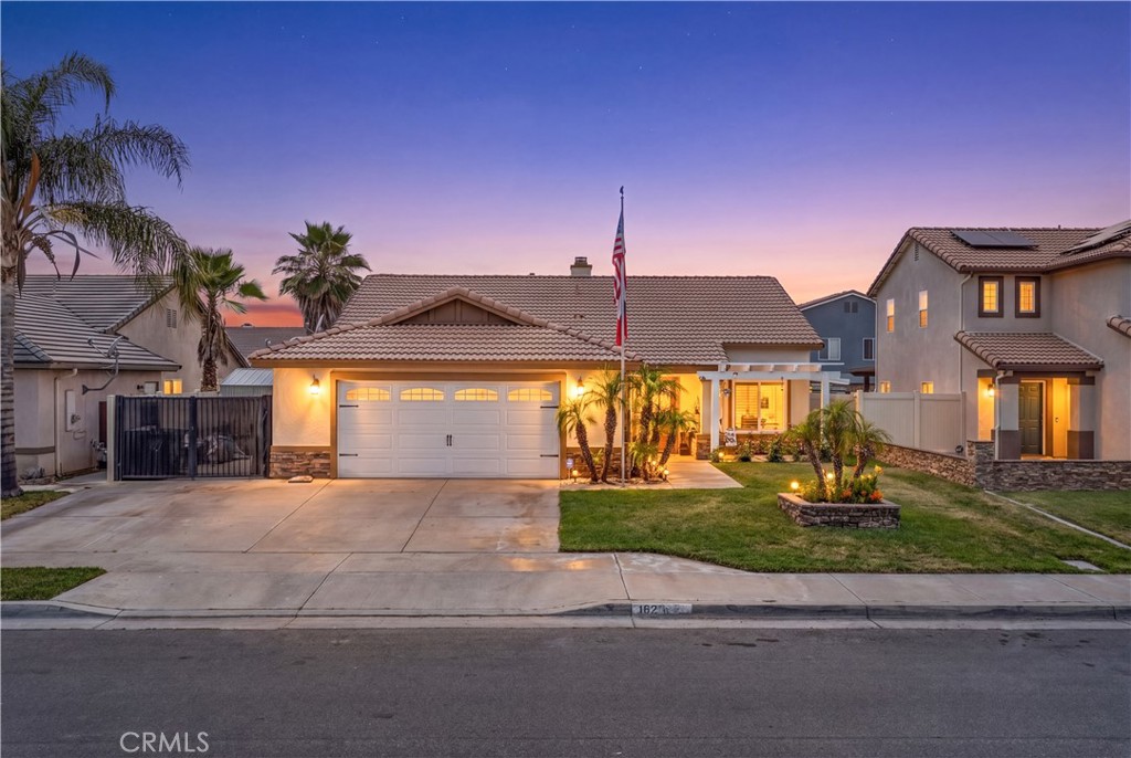 1529 Bluejay Way Hemet, CA 92545 - Photo 11 of 93