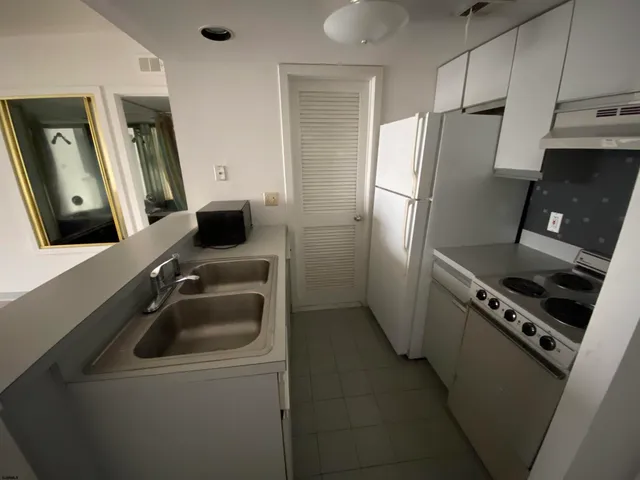 $1,500 | 3851 Boardwalk, Unit 1205, Atlantic City, NJ 08401
