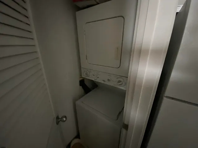 $1,500 | 3851 Boardwalk, Unit 1205, Atlantic City, NJ 08401