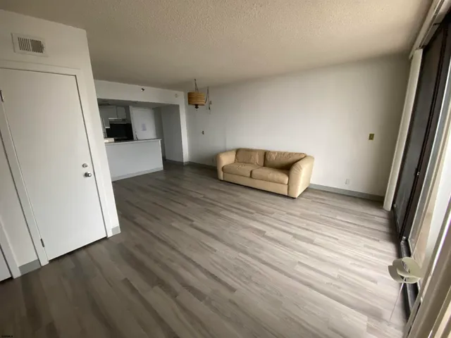 $1,500 | 3851 Boardwalk, Unit 1205, Atlantic City, NJ 08401