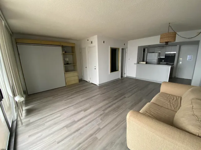 $1,500 | 3851 Boardwalk, Unit 1205, Atlantic City, NJ 08401