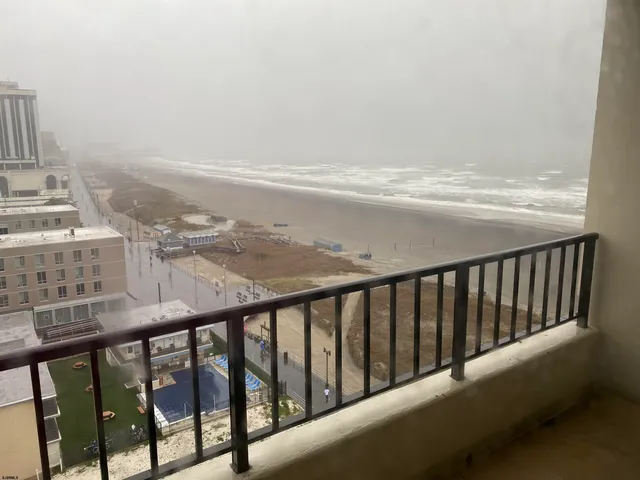 $1,500 | 3851 Boardwalk, Unit 1205, Atlantic City, NJ 08401