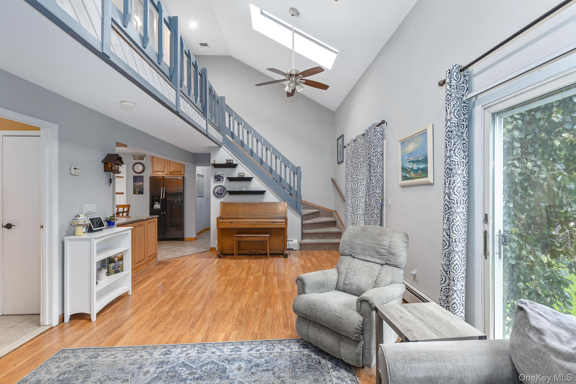 30 Long Pond Road Wading River, NY 11792 - Photo 9 of 45 Gallery Image 9