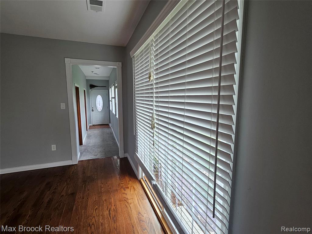 3221 Union Lake Road Commerce Township, MI 48382 - Photo 17 of 20