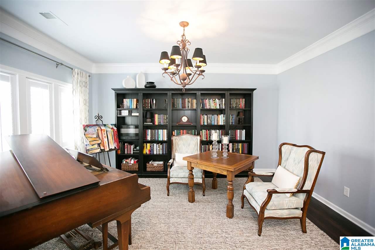 30141 Portobello Road, Unit 30141 Birmingham, AL 35242 - Photo 8 of 24