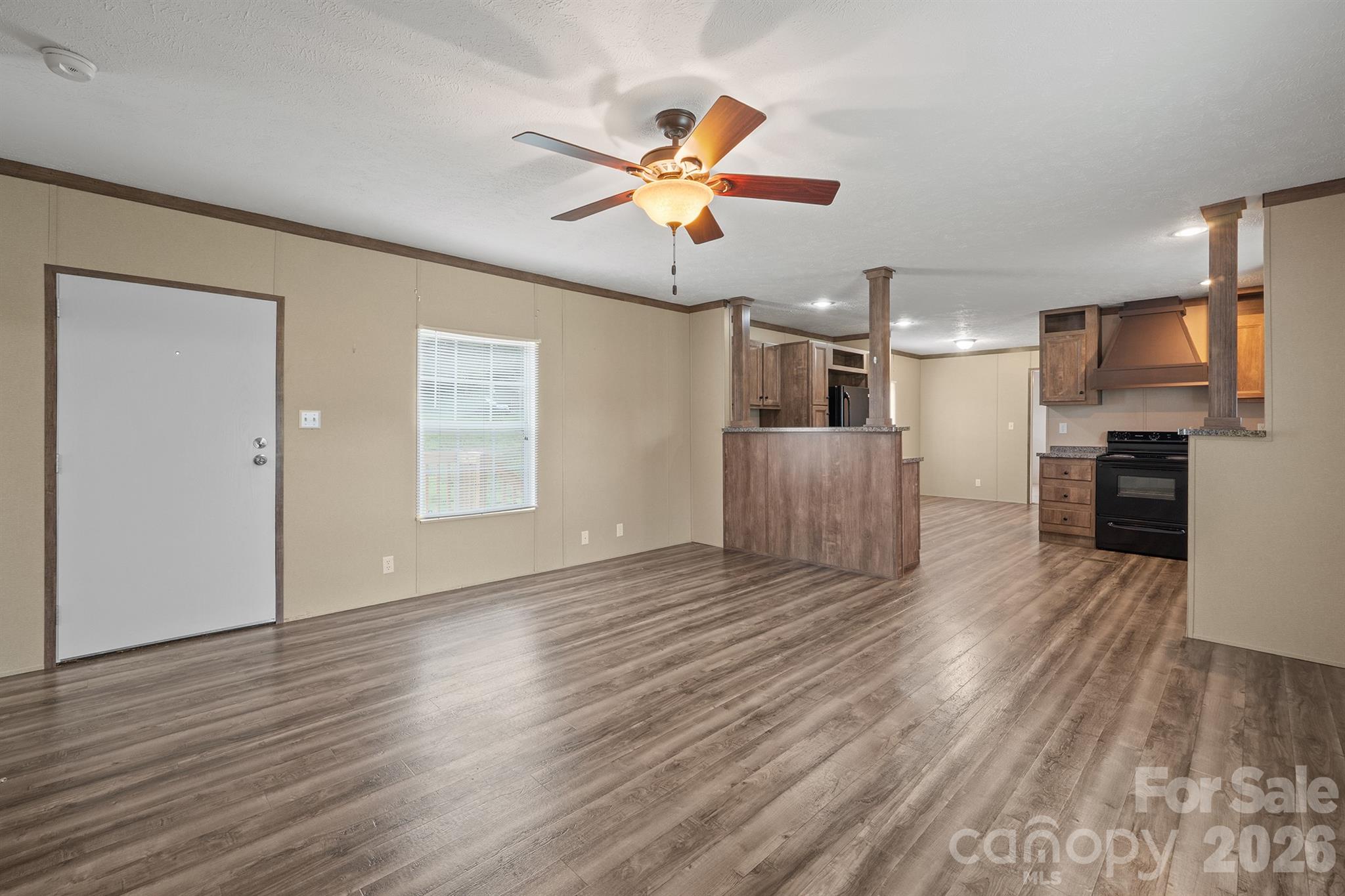 4059 Beach Road Hudson, NC 28638 - Photo 5 of 32