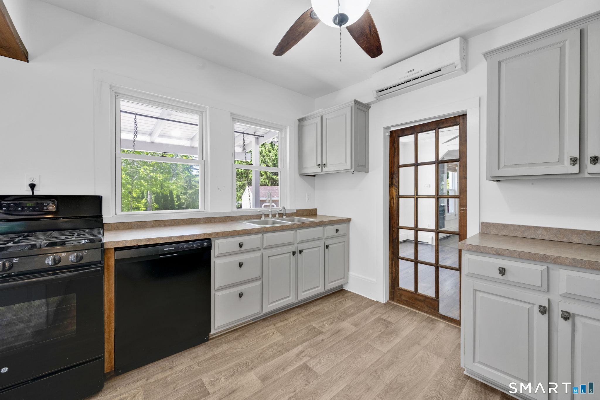11 Maple Corners Road Ledyard, CT 06335 - Photo 7 of 40
