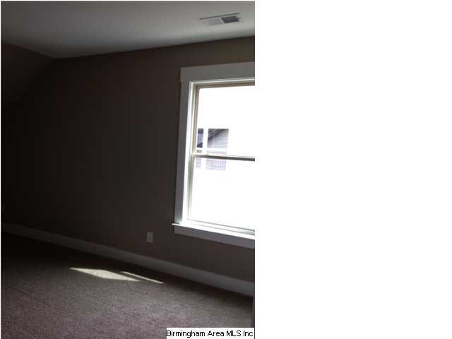 4955 Hawthorne Place, Unit 41 Chelsea, AL 35043 - Photo 26 of 29