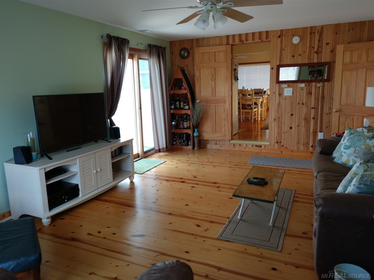 7356 Kilkare Road Lexington, MI 48450 - Photo 8 of 37