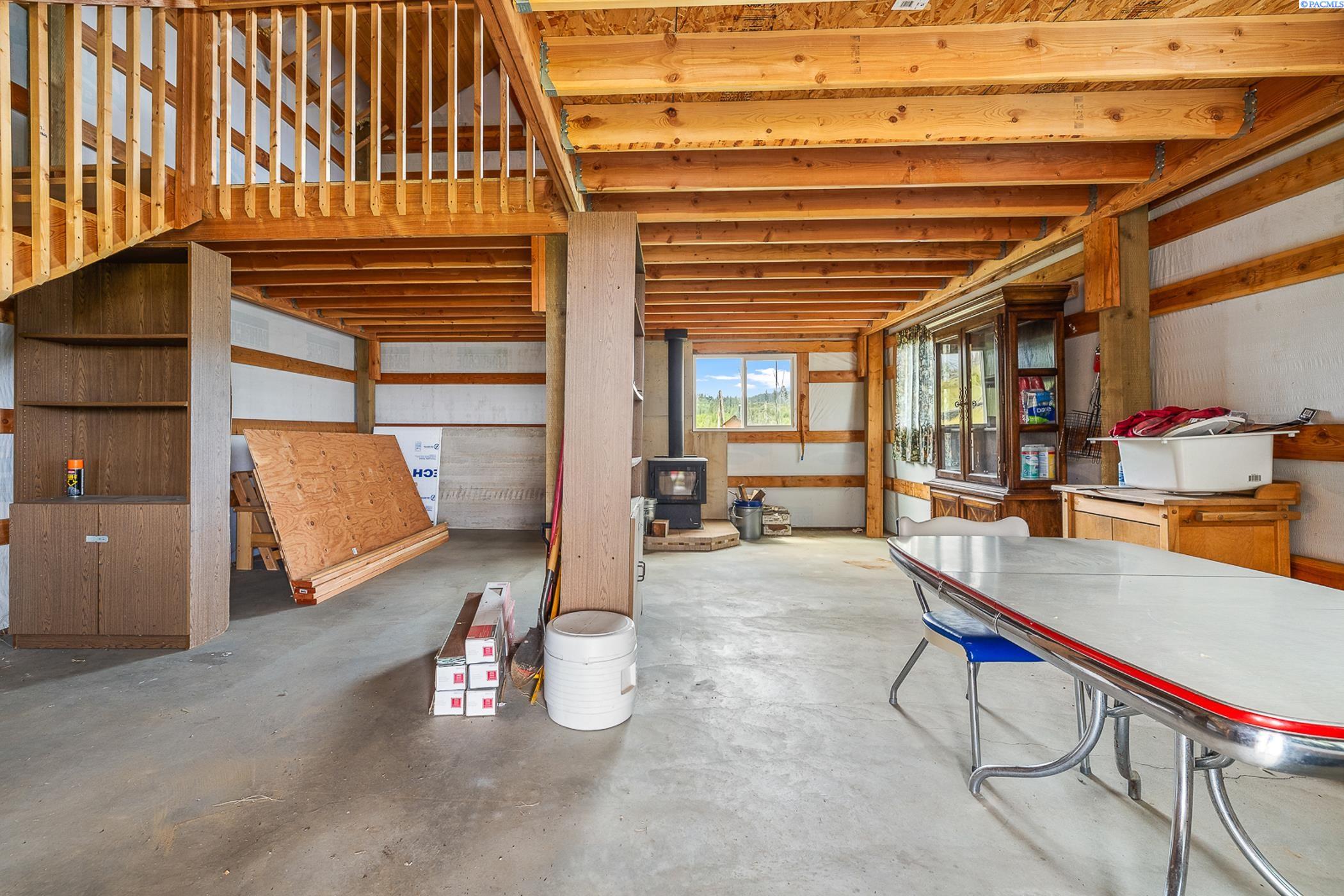 Nka Linville Ridge Road Pomeroy, WA 99347 - Photo 8 of 34 Gallery Image 8