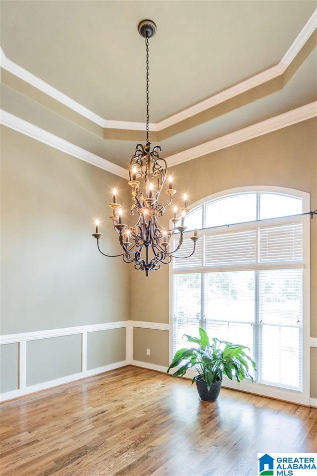 1008 Parkmont Way Chelsea, AL 35043 - Photo 8 of 50