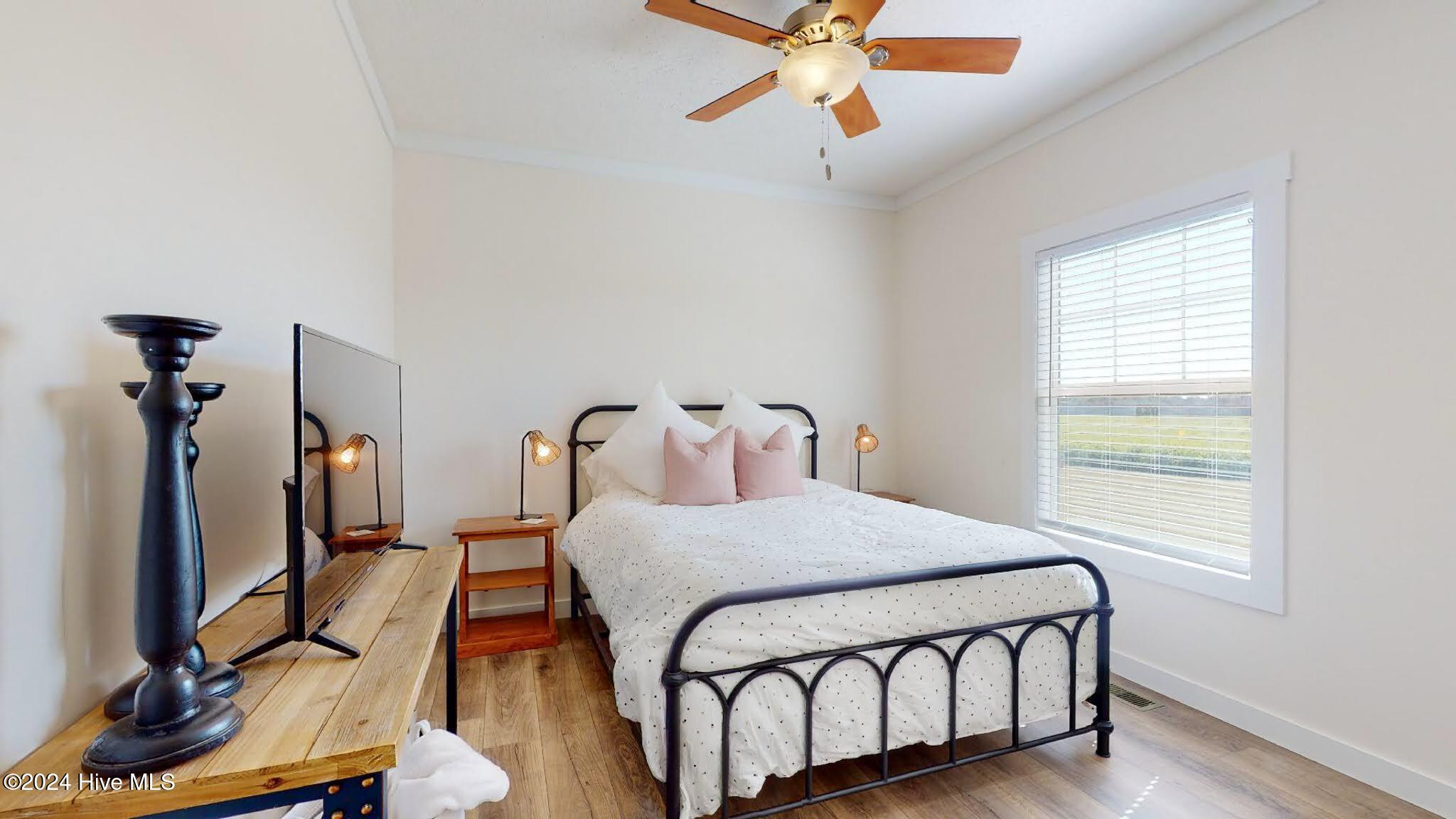 438 Seth Turner Road Albertson, NC 28508 - Photo 53 of 96 (135)