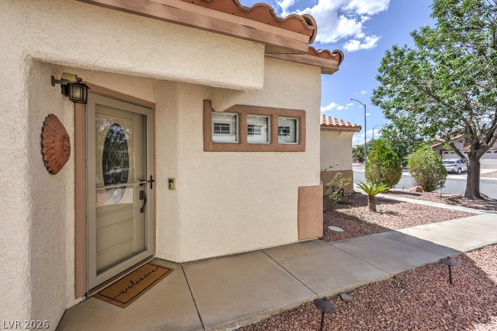 621 Saddle Rider Court Henderson, NV 89011 - Photo 17 of 48