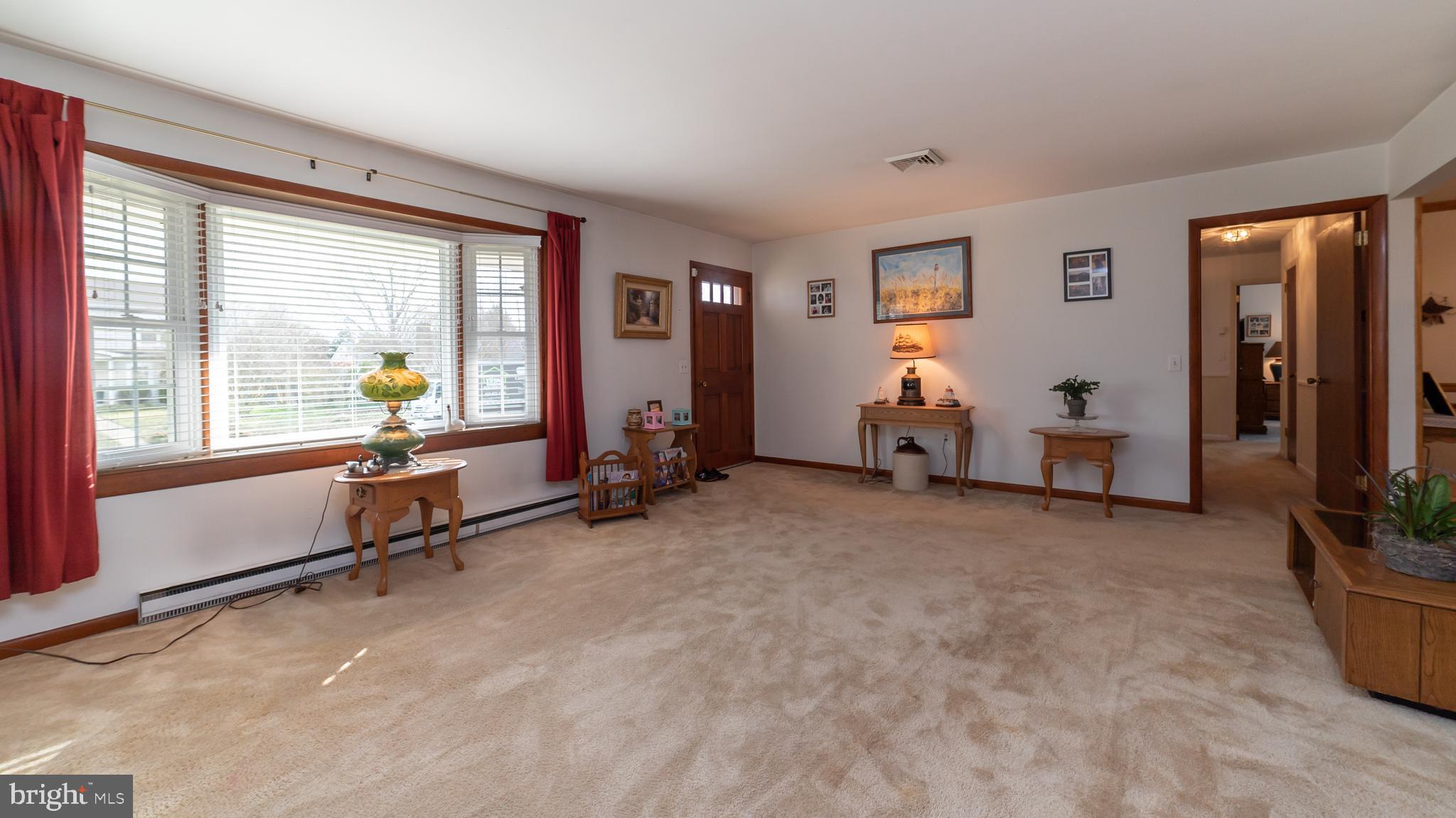 206 Rolling Road Chestertown, MD 21620 - Photo 11 of 33