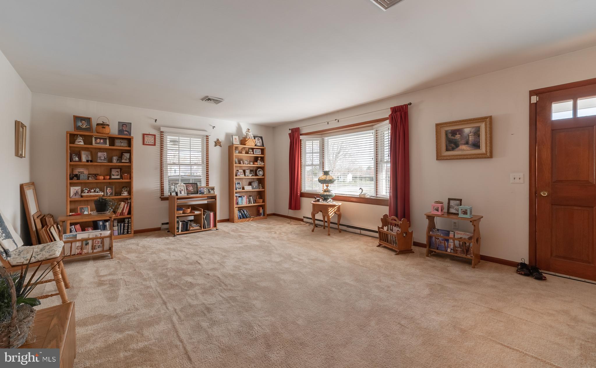 206 Rolling Road Chestertown, MD 21620 - Photo 12 of 33