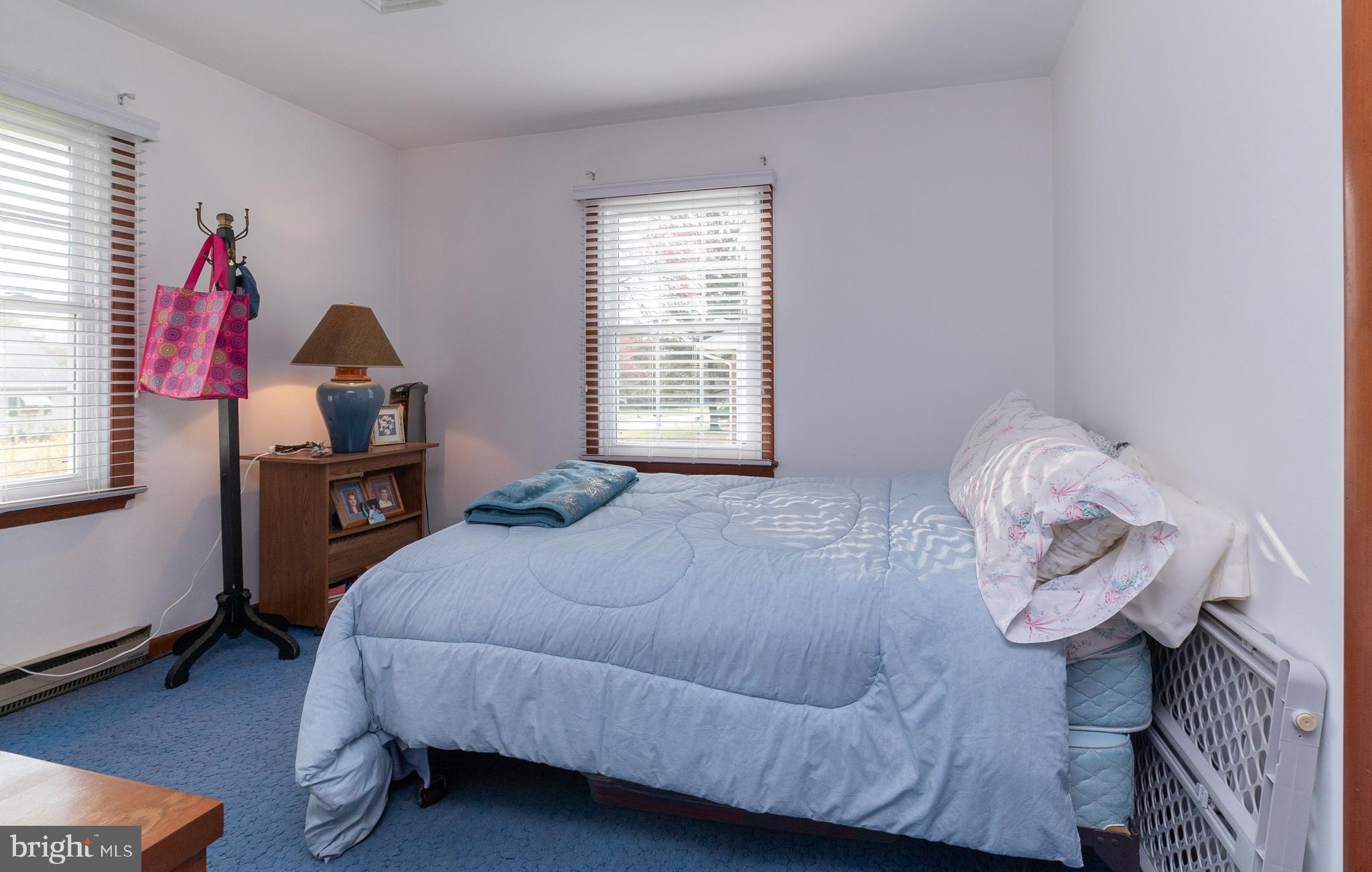 206 Rolling Road Chestertown, MD 21620 - Photo 13 of 33