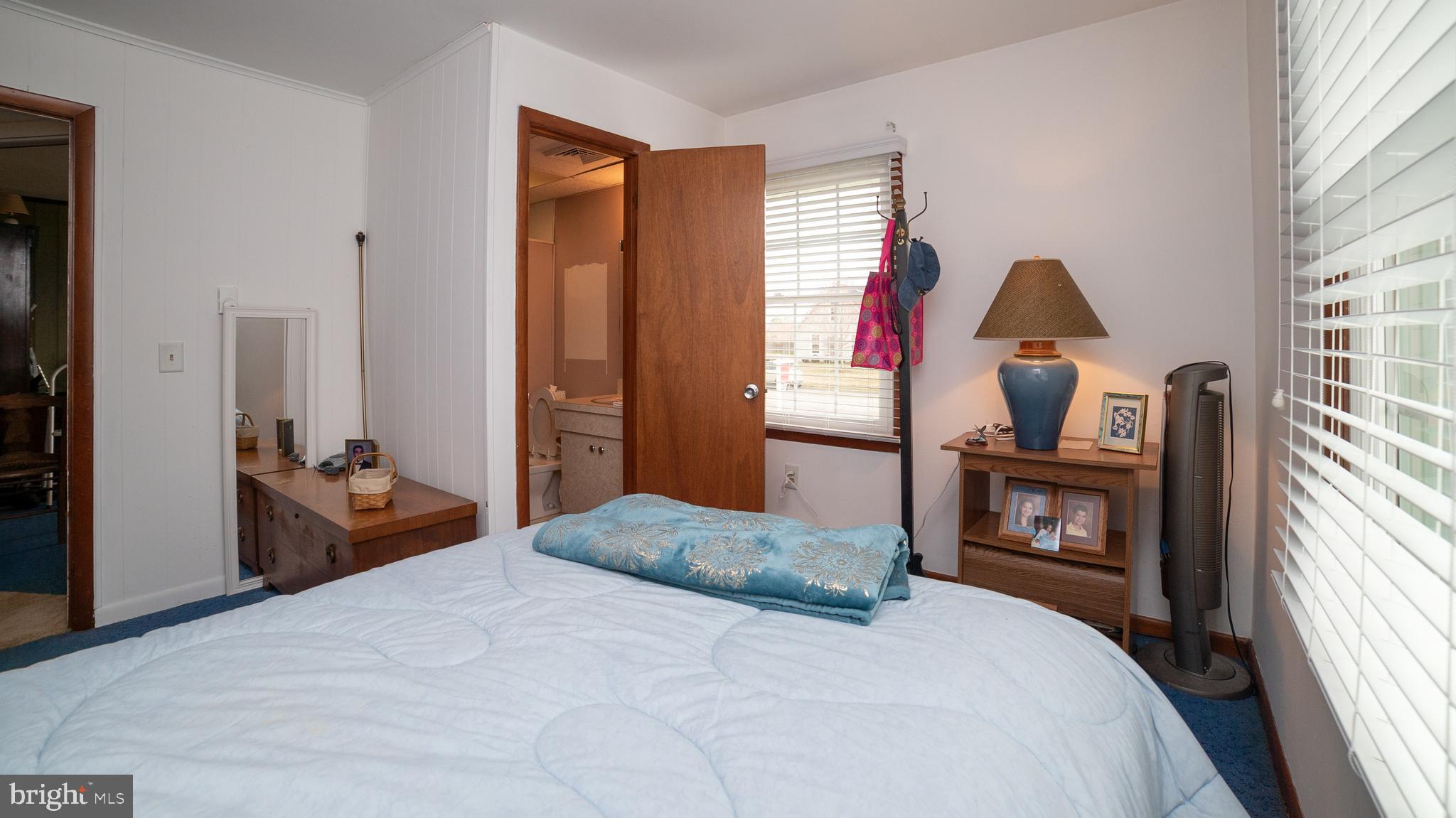 206 Rolling Road Chestertown, MD 21620 - Photo 14 of 33