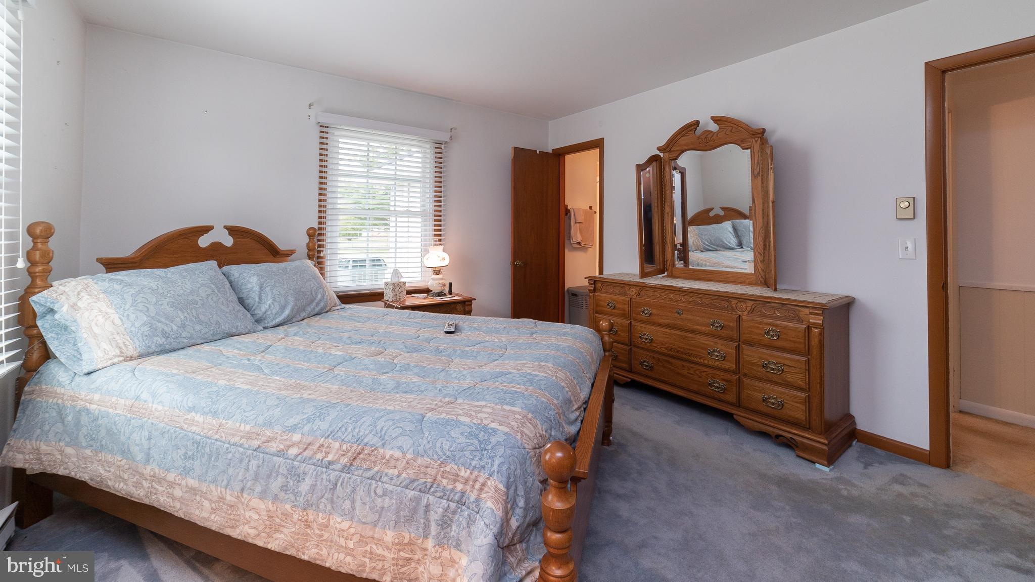 206 Rolling Road Chestertown, MD 21620 - Photo 18 of 33