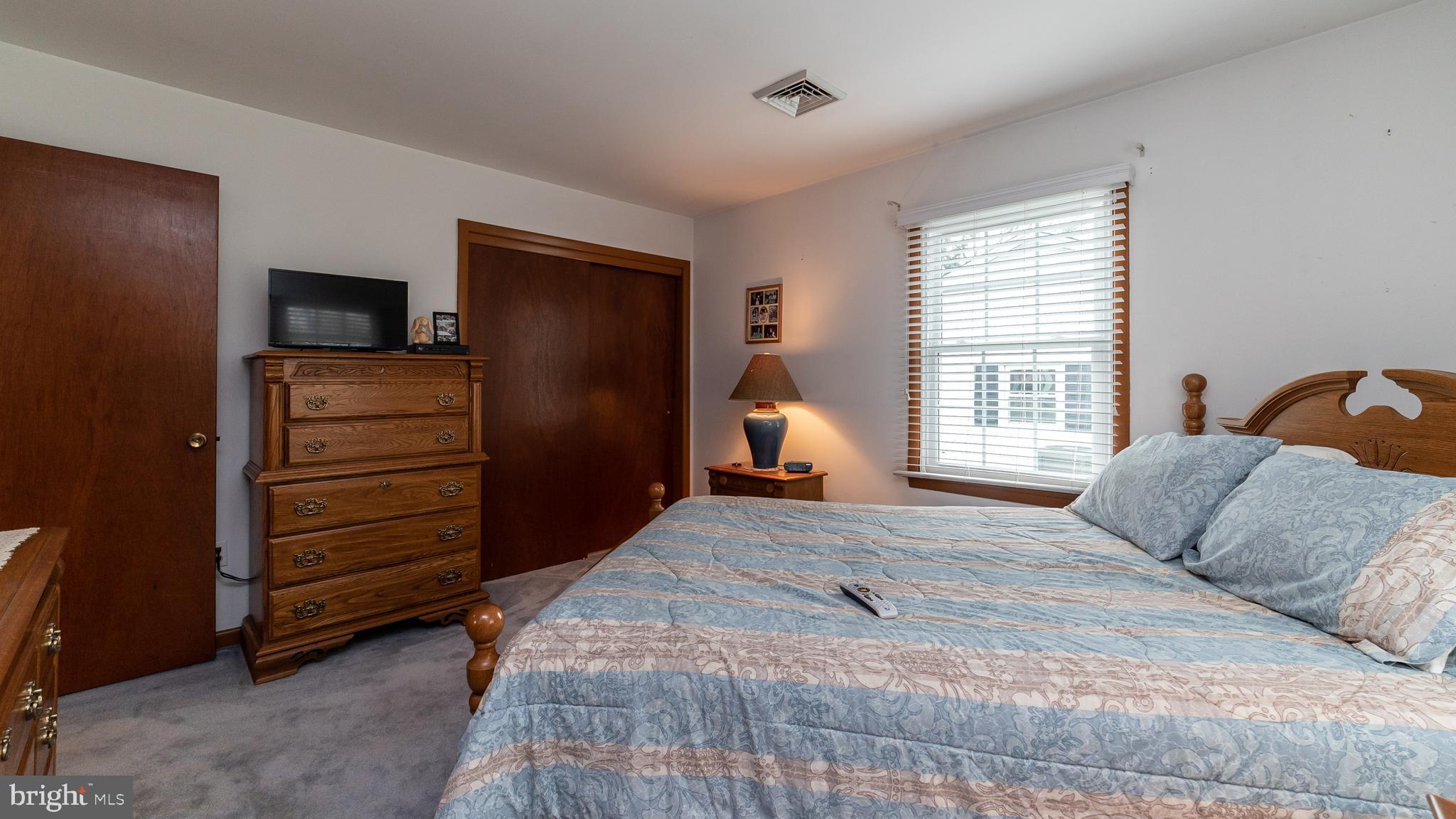 206 Rolling Road Chestertown, MD 21620 - Photo 20 of 33