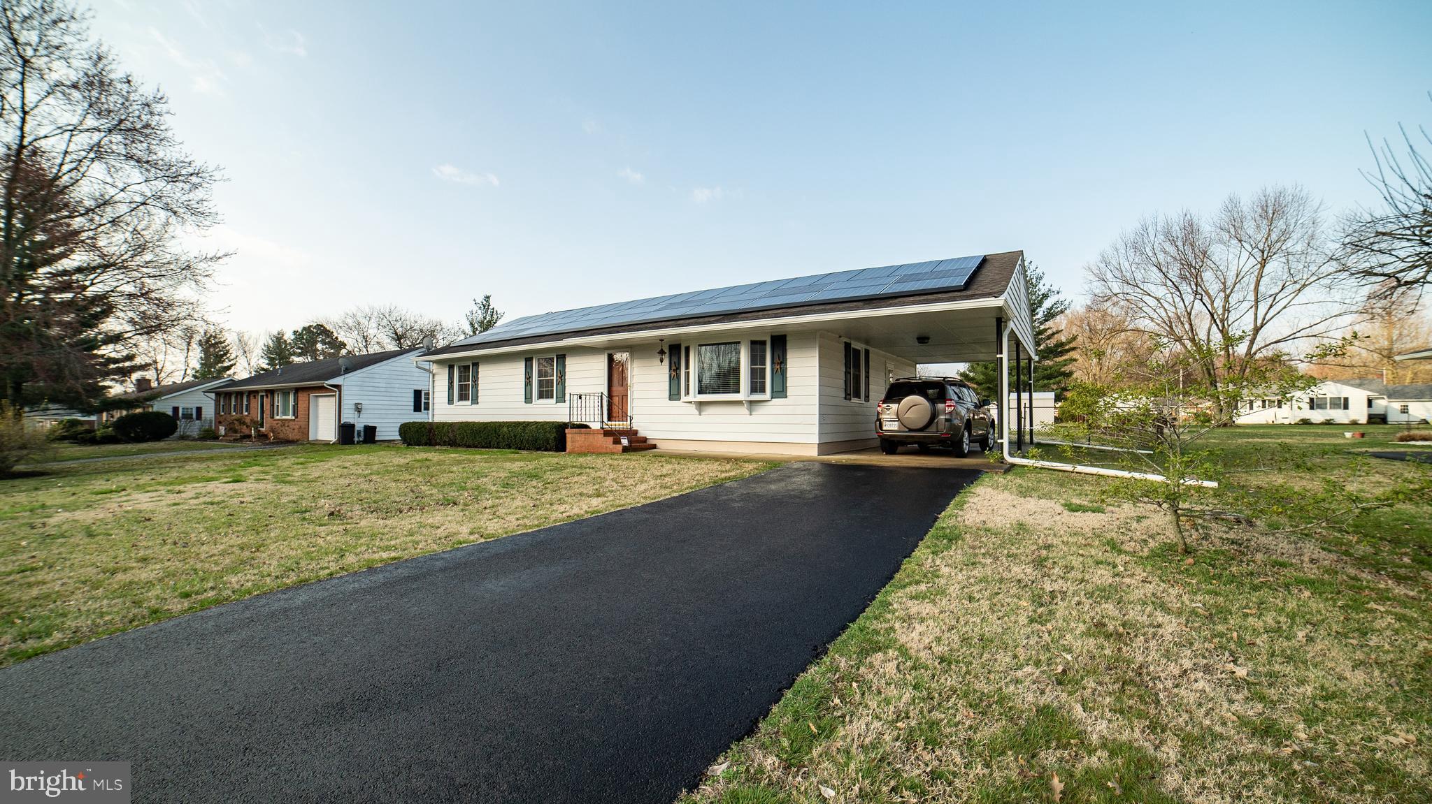 206 Rolling Road Chestertown, MD 21620 - Photo 3 of 33
