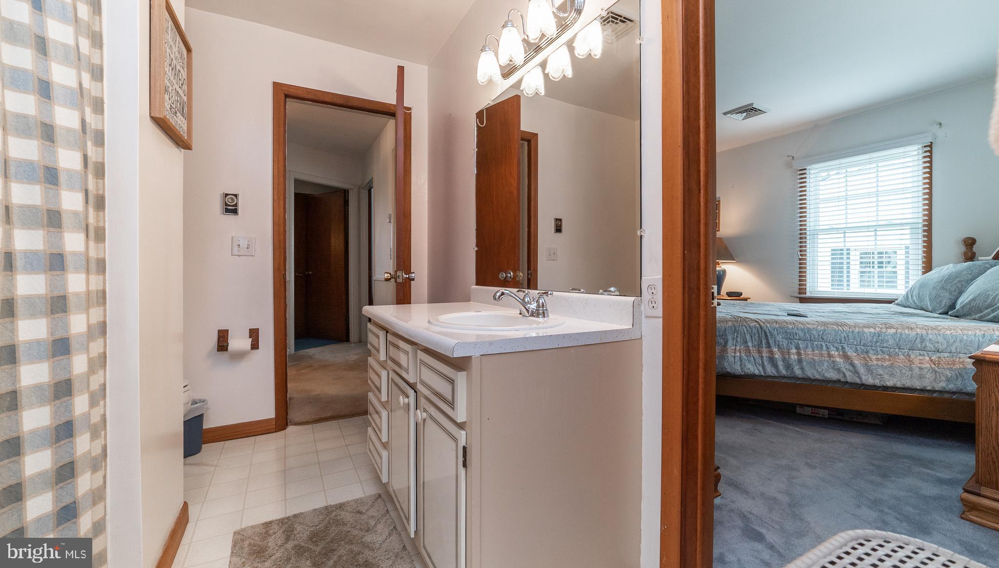 206 Rolling Road Chestertown, MD 21620 - Photo 21 of 33