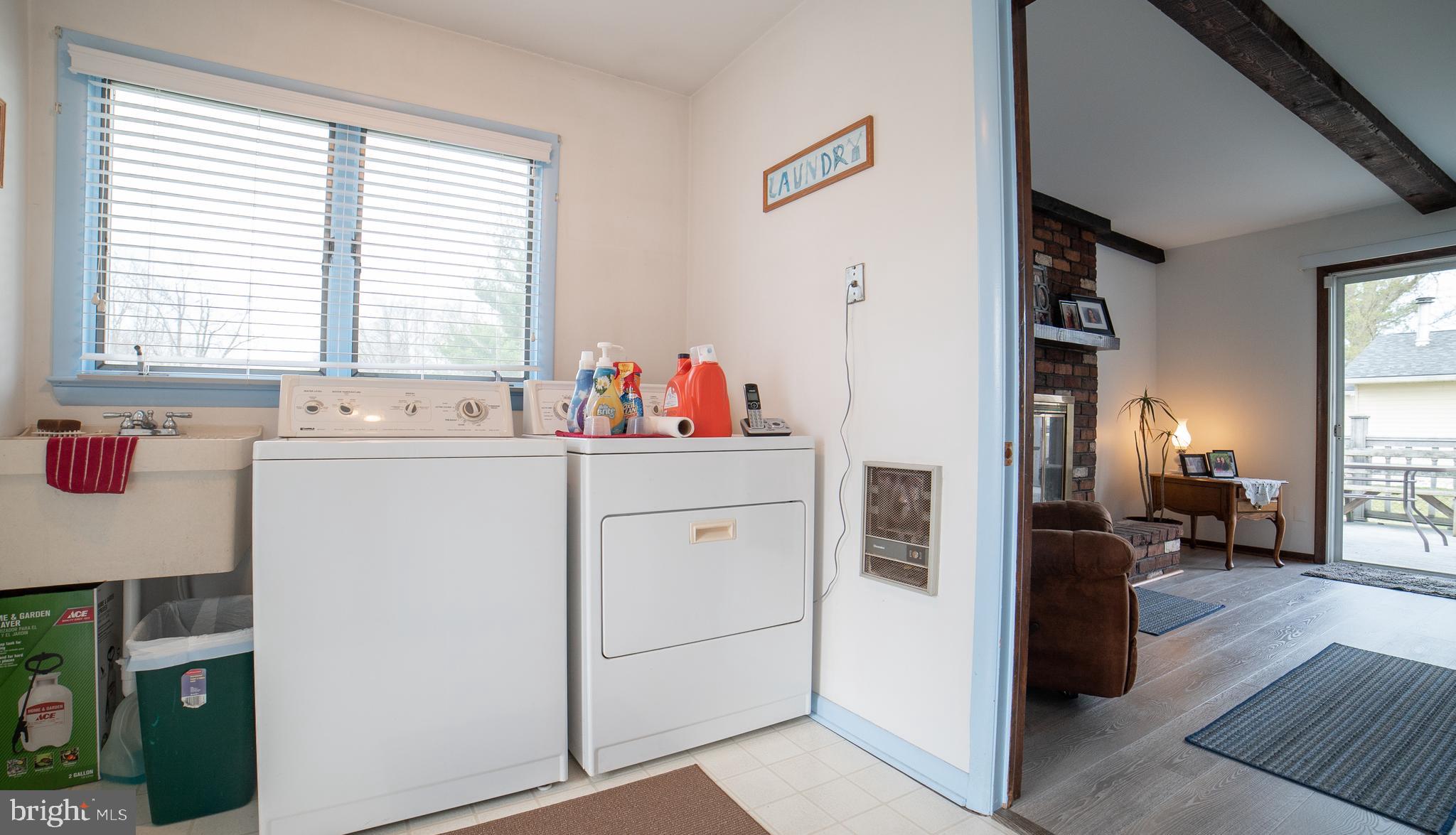206 Rolling Road Chestertown, MD 21620 - Photo 23 of 33