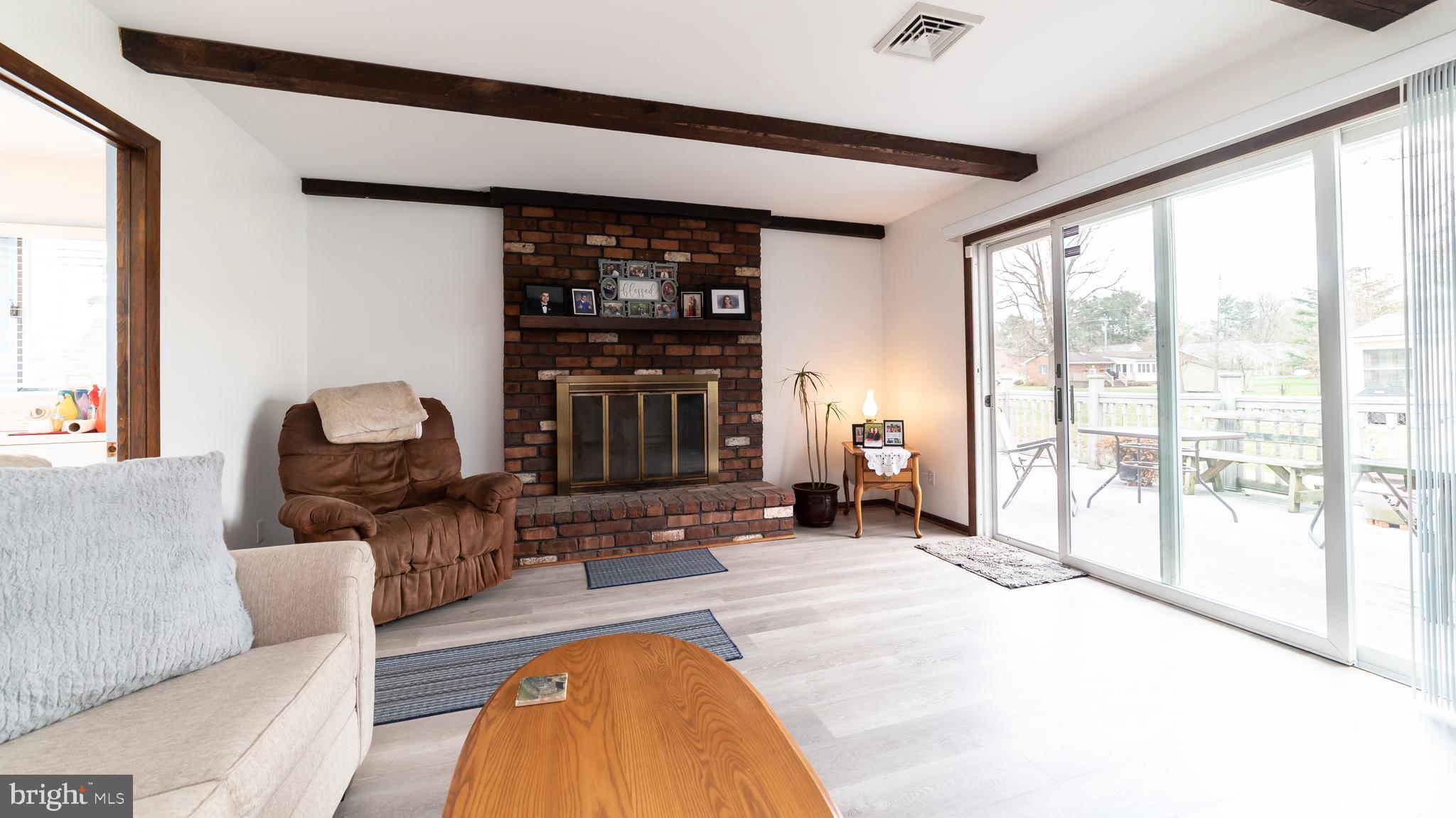 206 Rolling Road Chestertown, MD 21620 - Photo 27 of 33