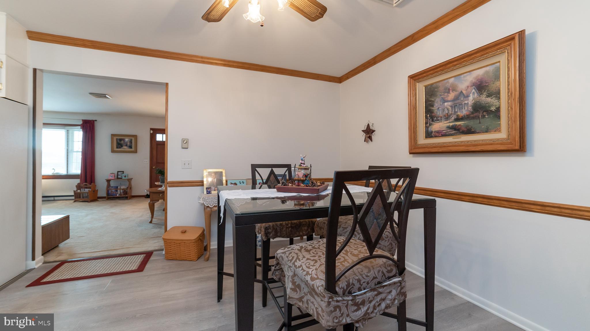 206 Rolling Road Chestertown, MD 21620 - Photo 28 of 33