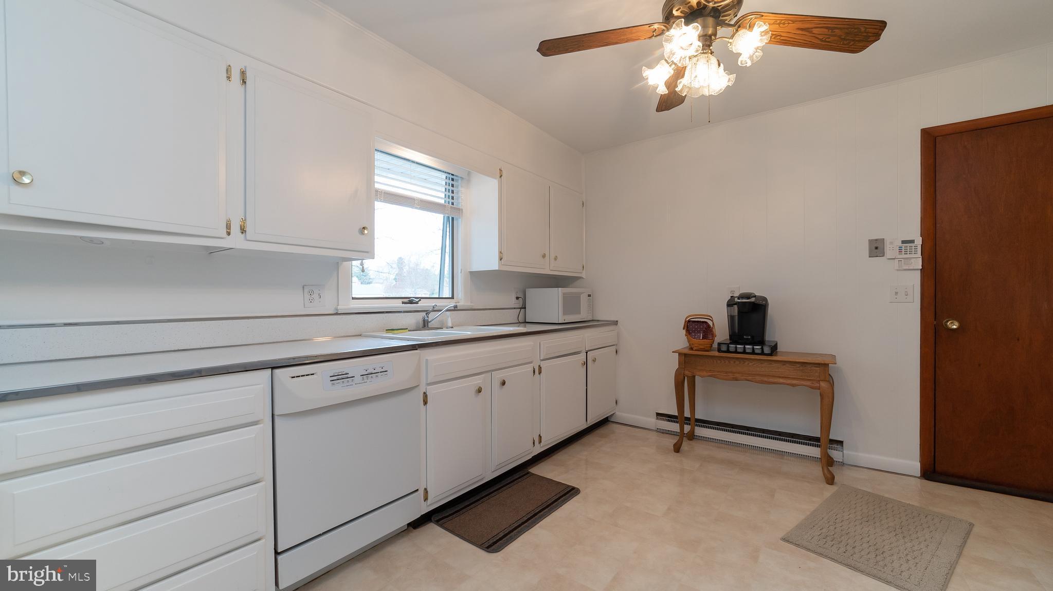 206 Rolling Road Chestertown, MD 21620 - Photo 30 of 33