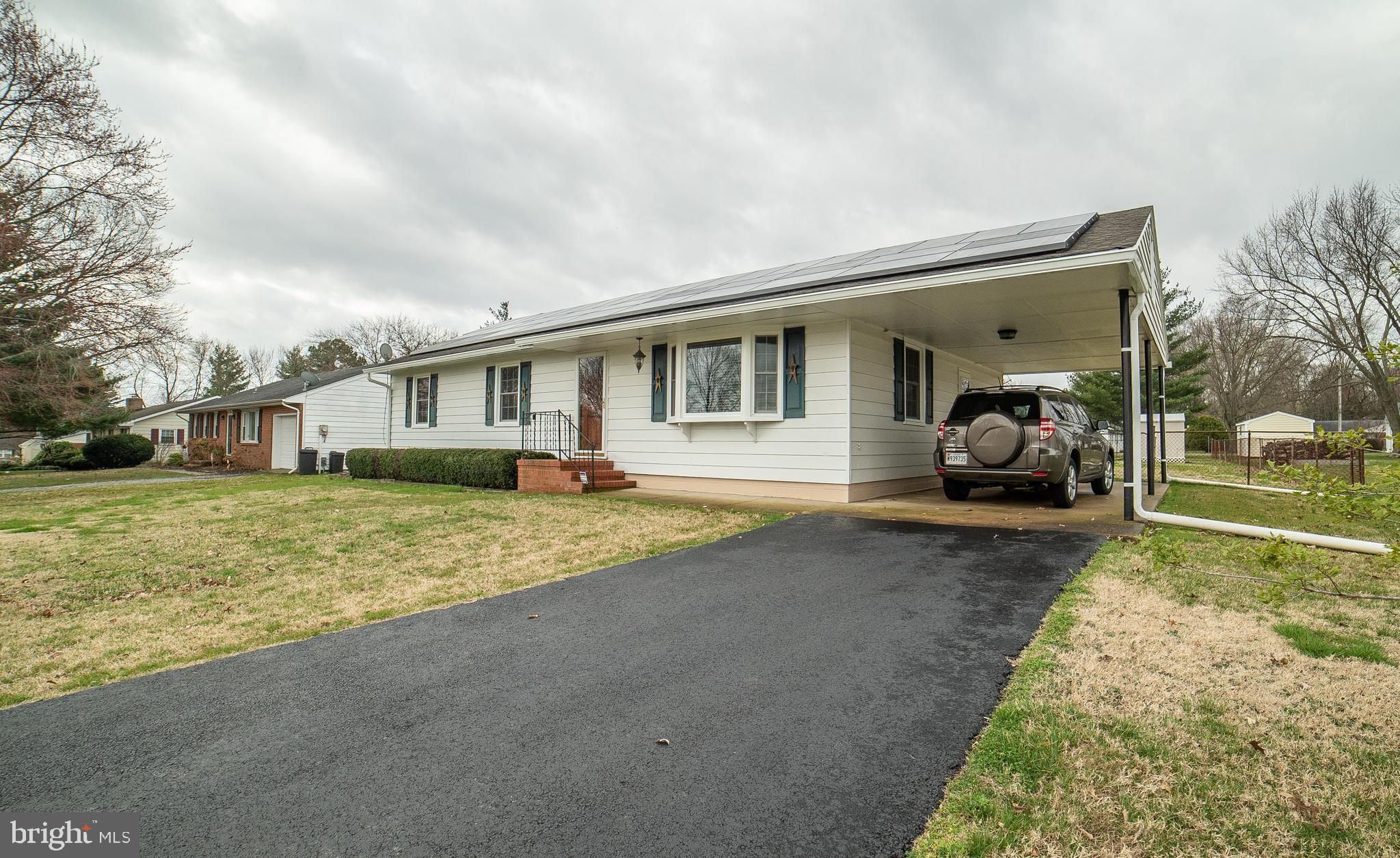 206 Rolling Road Chestertown, MD 21620 - Photo 4 of 33