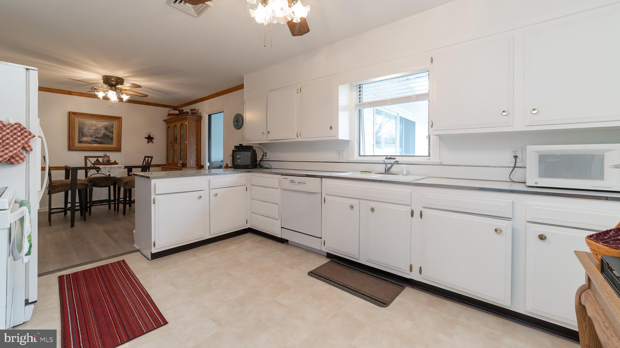206 Rolling Road Chestertown, MD 21620 - Photo 31 of 33
