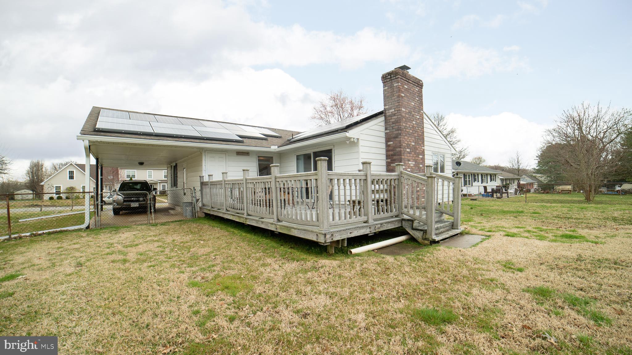 206 Rolling Road Chestertown, MD 21620 - Photo 6 of 33