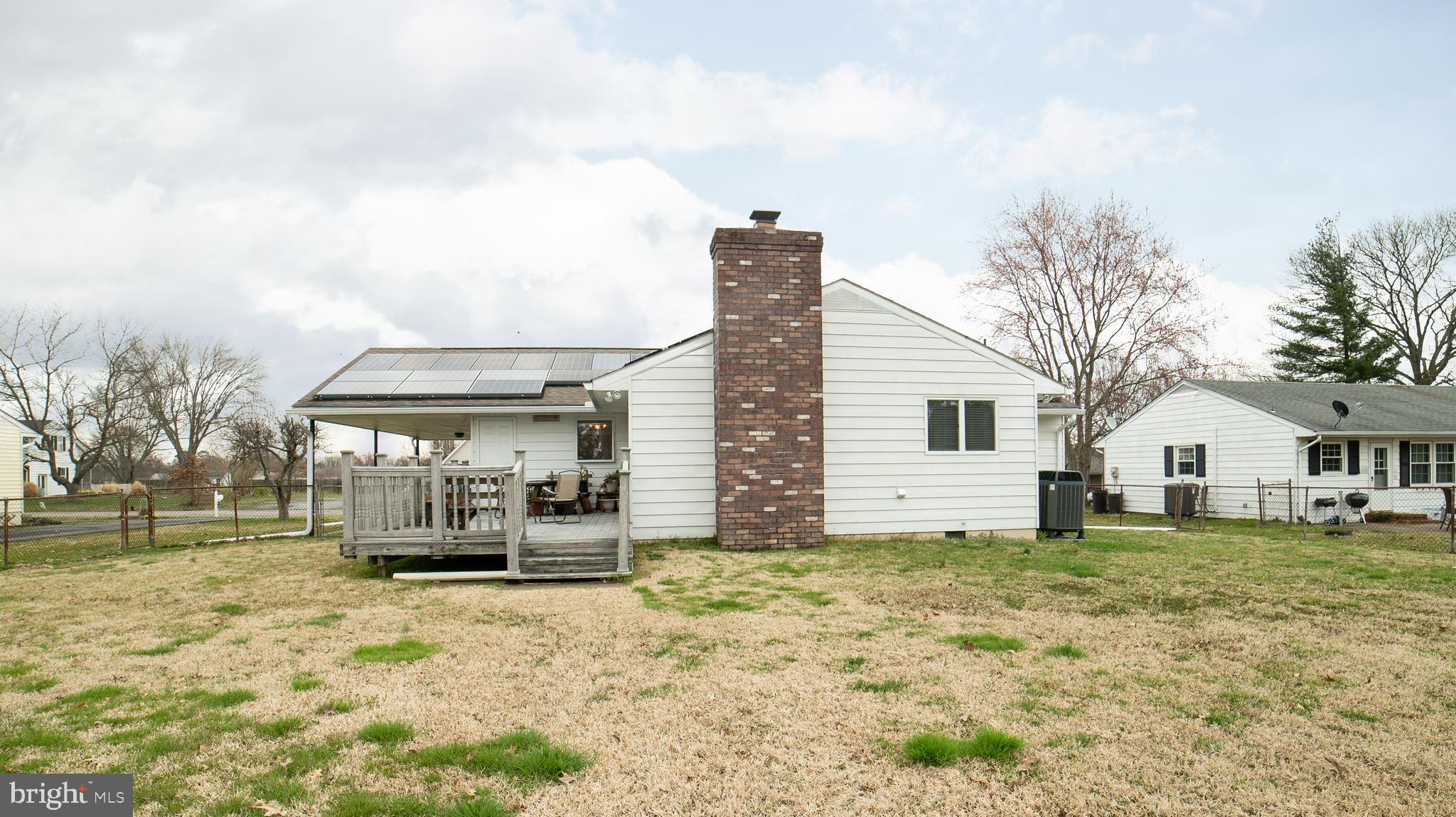 206 Rolling Road Chestertown, MD 21620 - Photo 7 of 33