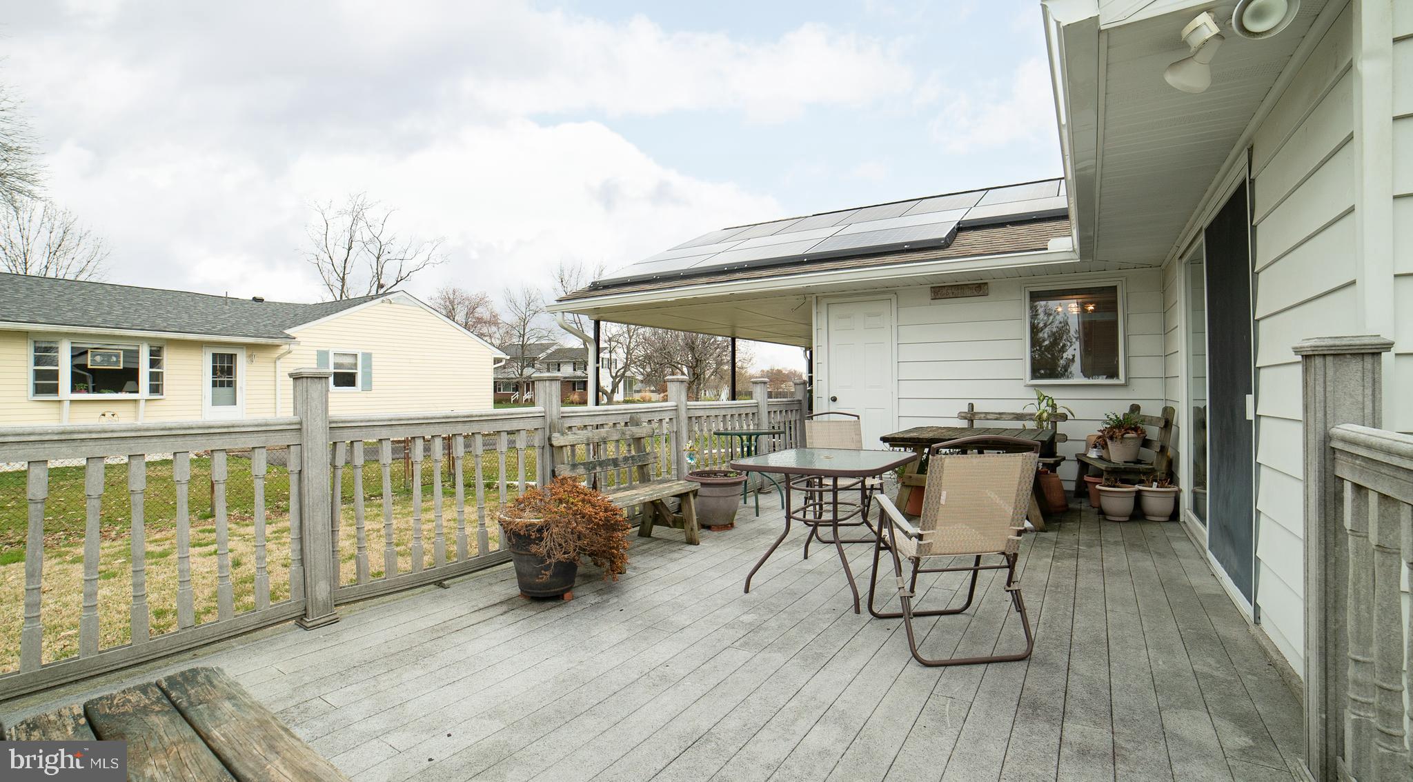206 Rolling Road Chestertown, MD 21620 - Photo 8 of 33