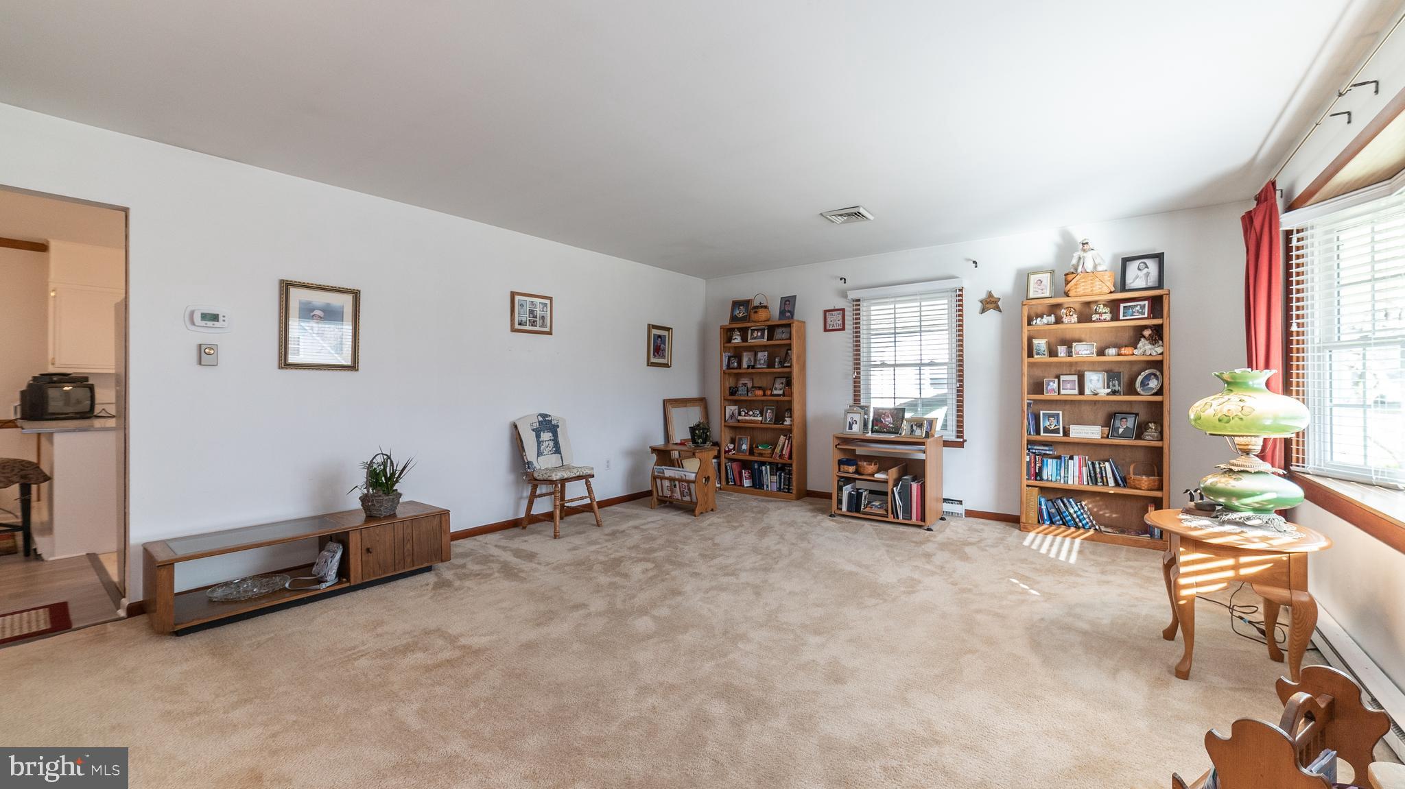 206 Rolling Road Chestertown, MD 21620 - Photo 10 of 33