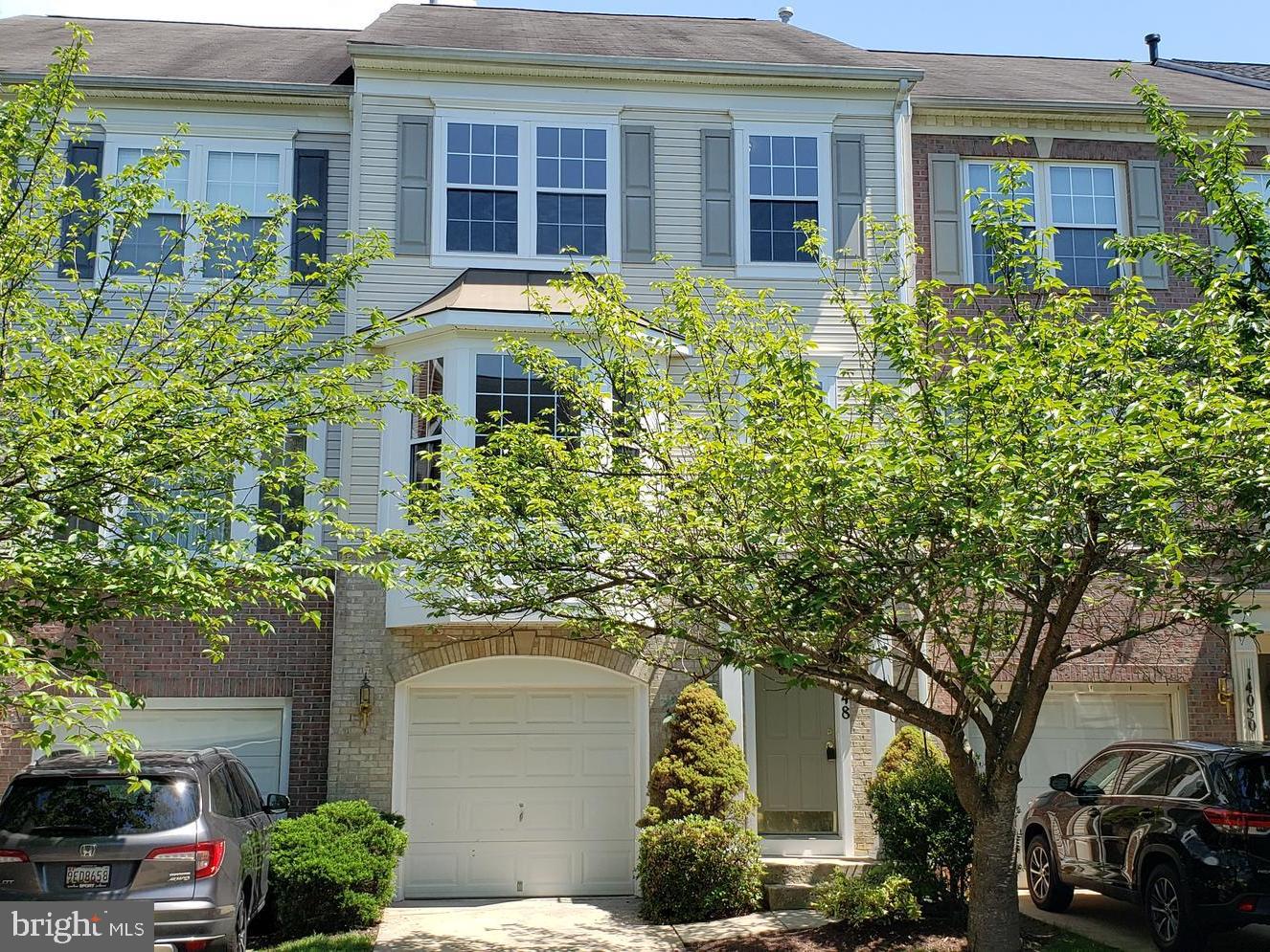14048 Rockingham Road Germantown, MD 20874 - Photo 1 of 30 Gallery Image 1