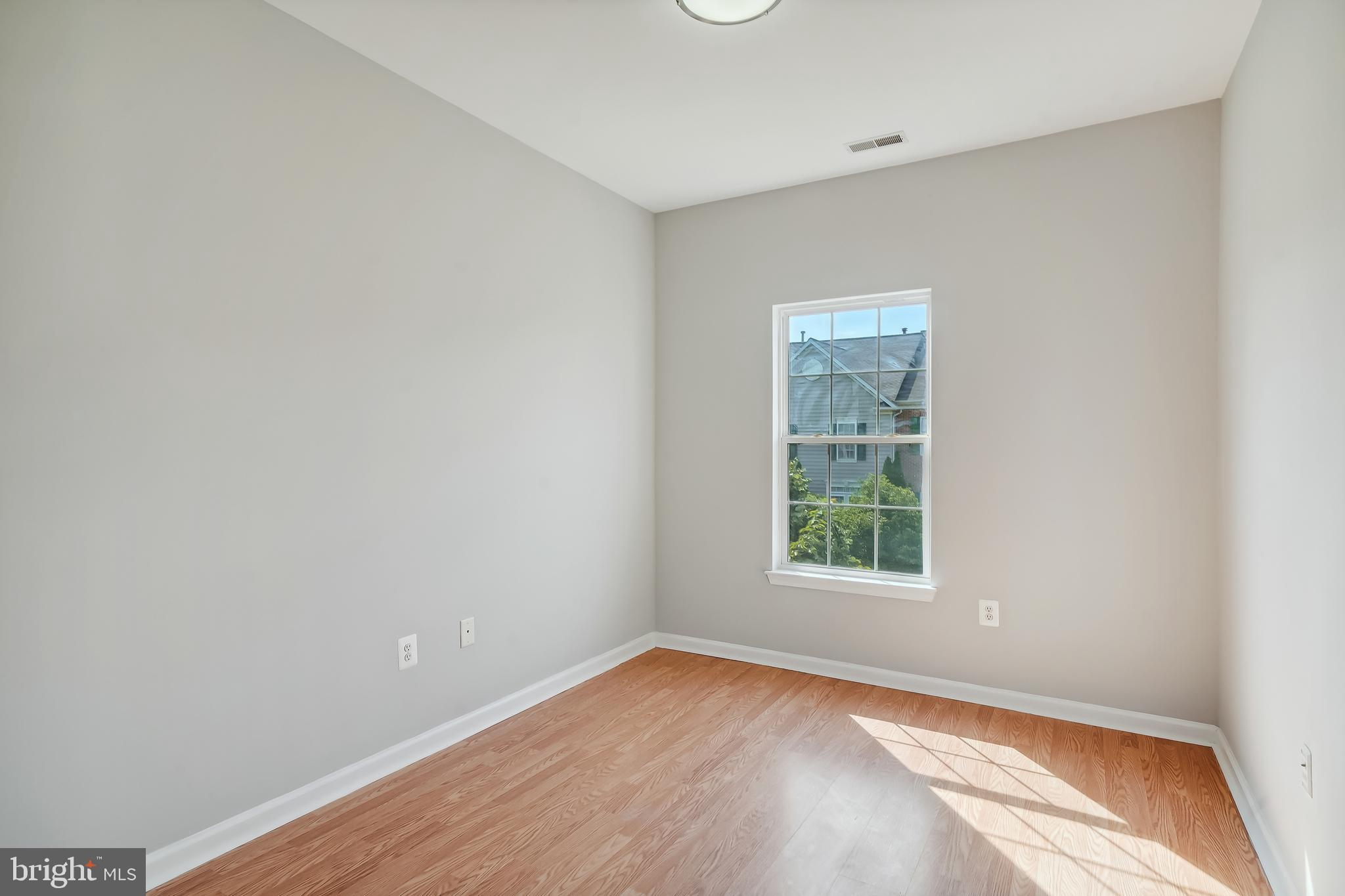 14048 Rockingham Road Germantown, MD 20874 - Photo 13 of 30 Gallery Image 13