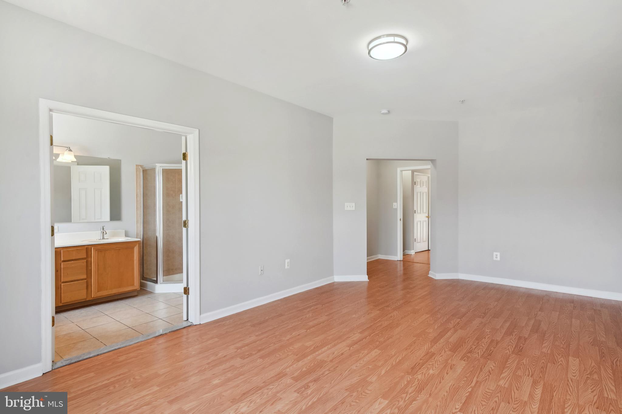 14048 Rockingham Road Germantown, MD 20874 - Photo 20 of 30 Gallery Image 20