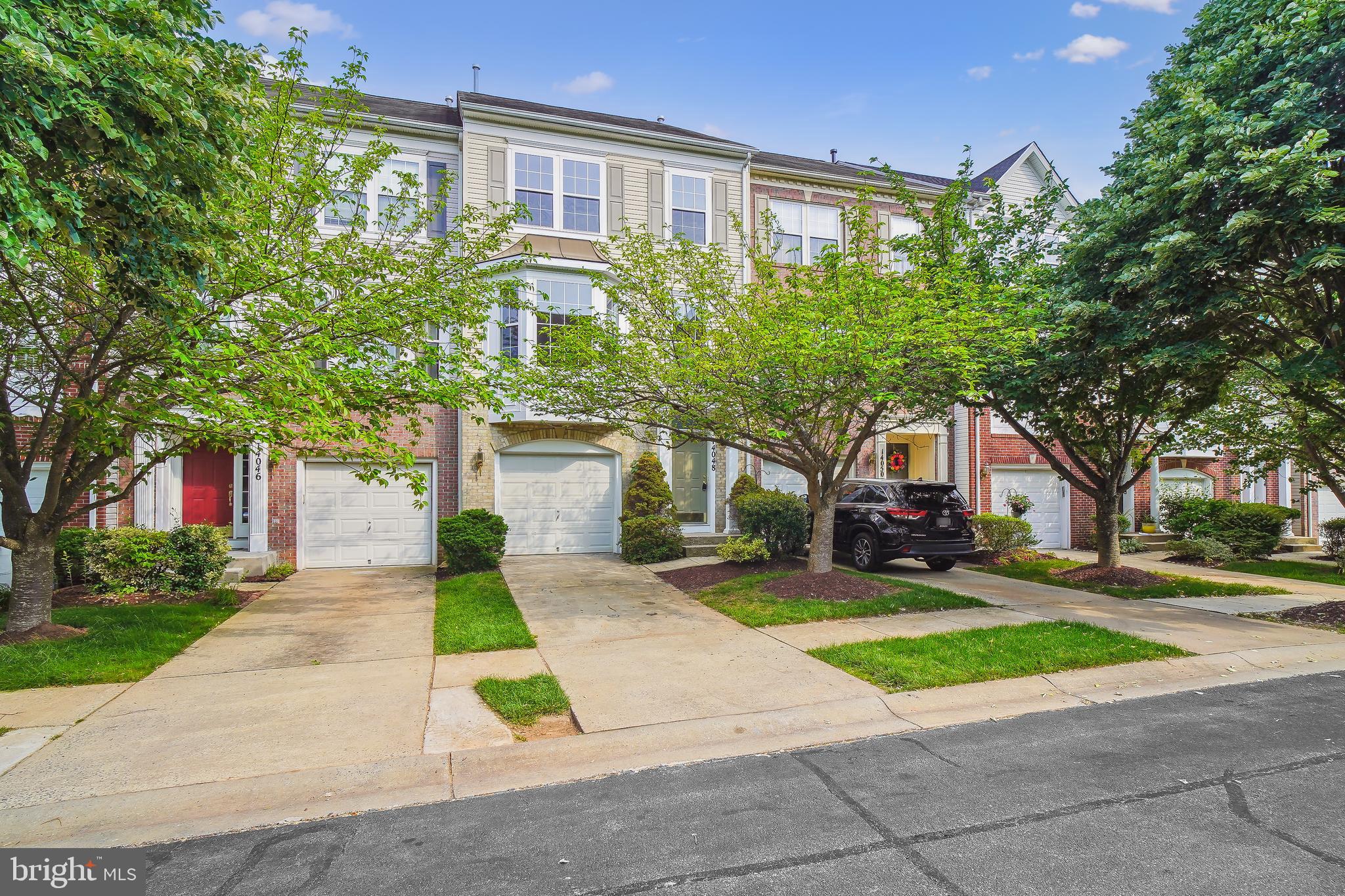14048 Rockingham Road Germantown, MD 20874 - Photo 2 of 30 Gallery Image 2