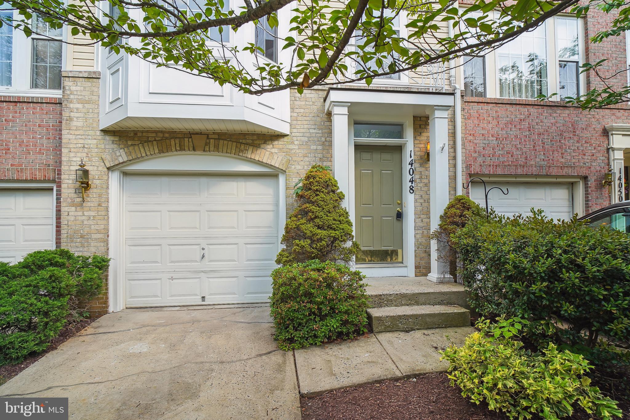 14048 Rockingham Road Germantown, MD 20874 - Photo 3 of 30 Gallery Image 3
