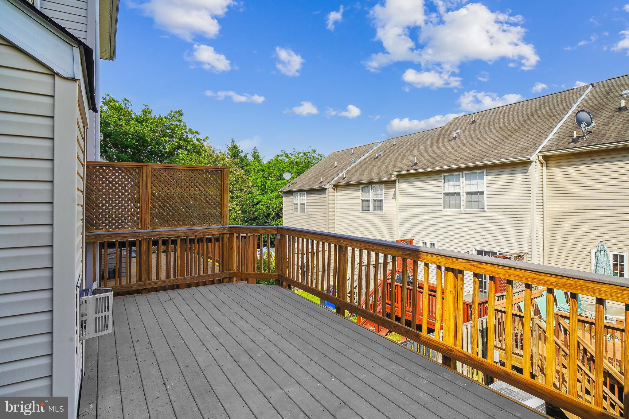 14048 Rockingham Road Germantown, MD 20874 - Photo 4 of 30 Gallery Image 4