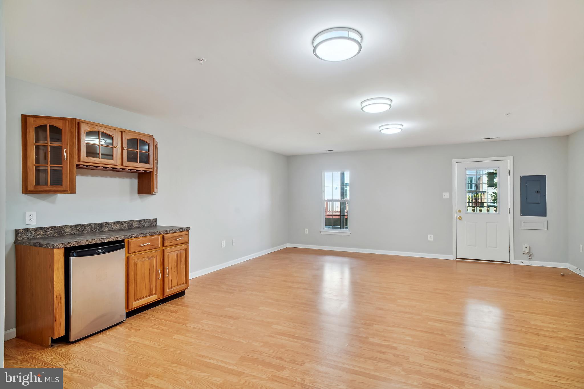 14048 Rockingham Road Germantown, MD 20874 - Photo 5 of 30 Gallery Image 5