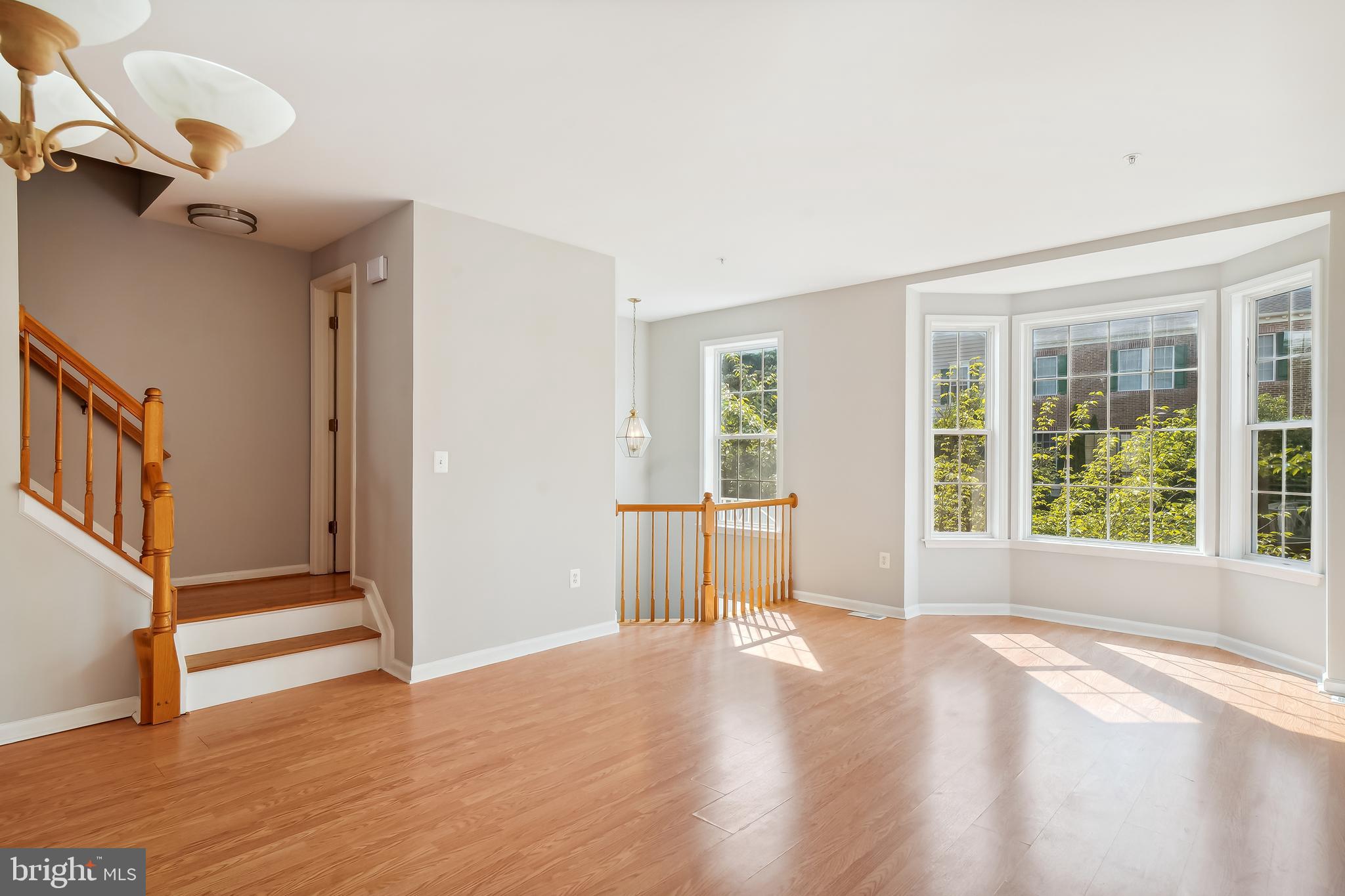 14048 Rockingham Road Germantown, MD 20874 - Photo 10 of 30 Gallery Image 10