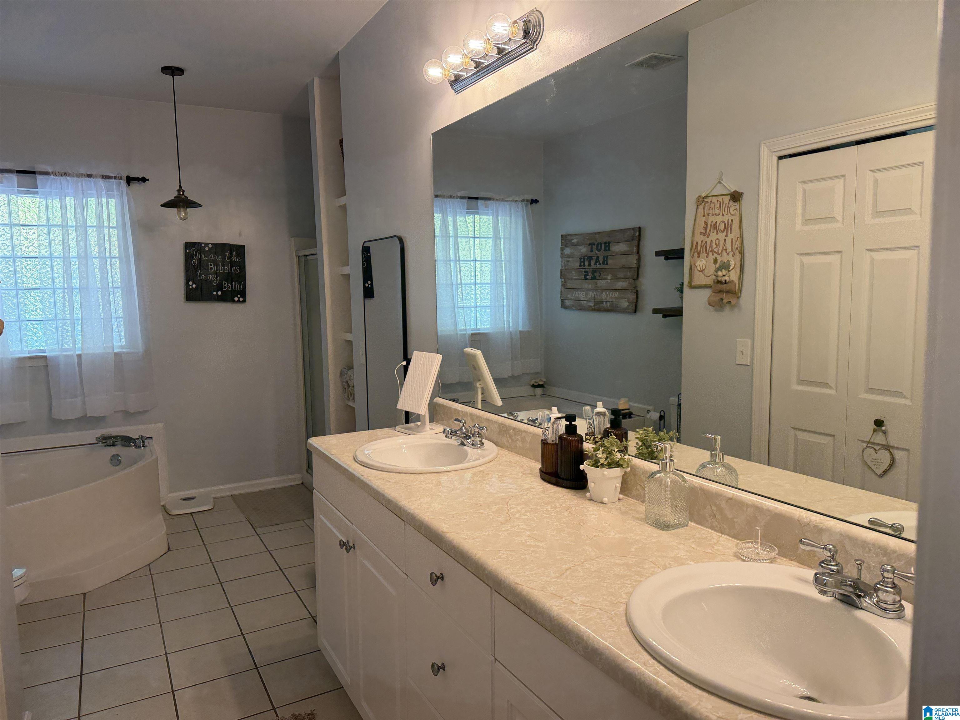5839 Miles Spring Road Pinson, AL 35126 - Photo 13 of 17 Gallery Image 13