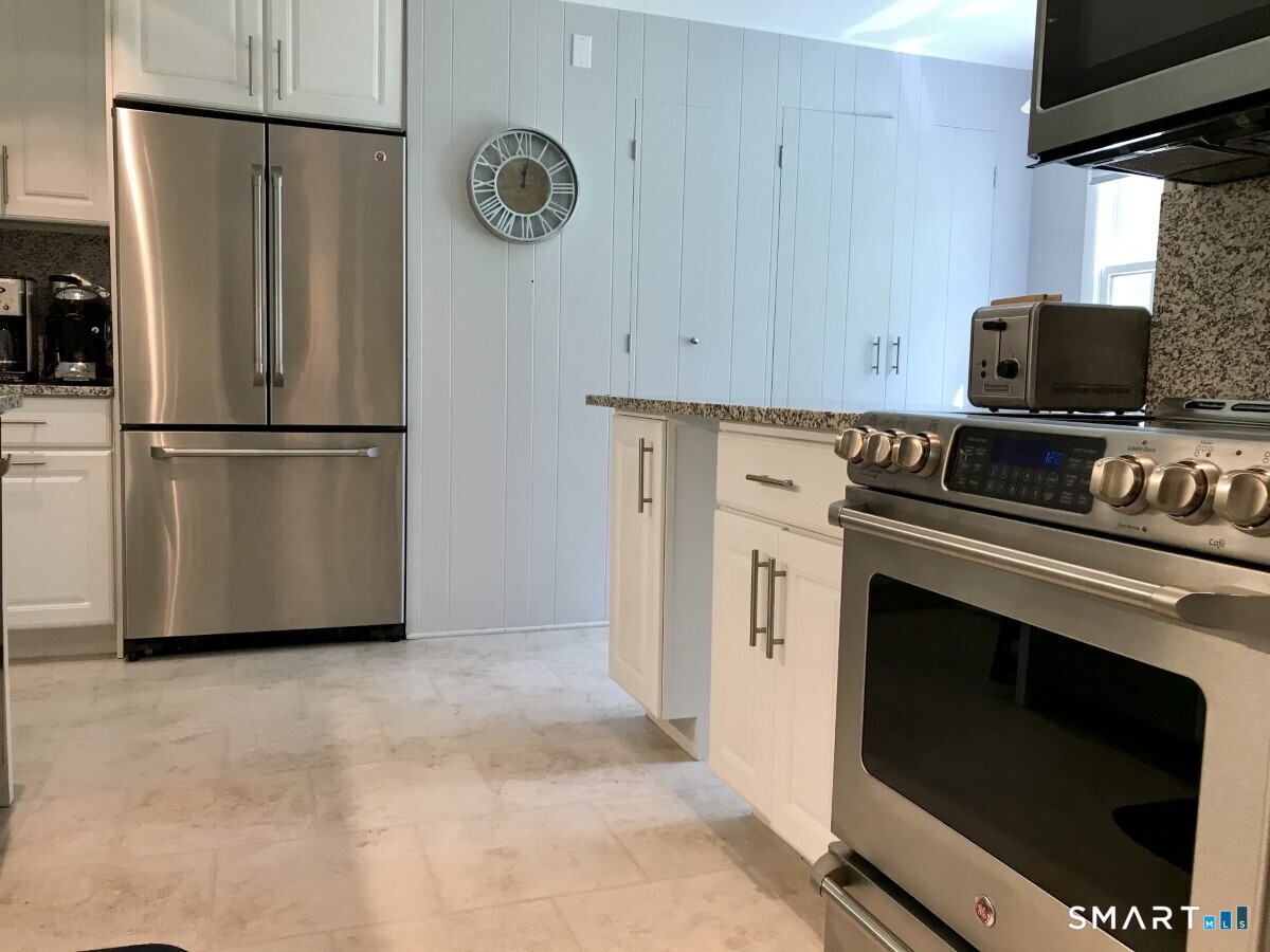 1 Hall Road Sharon, CT 06069 - Photo 11 of 15