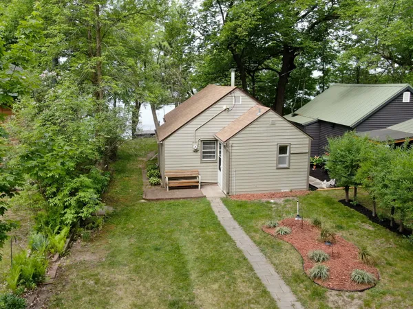 $300,000 | 16358 County Road 64 Northeast, Miltona, MN 56354