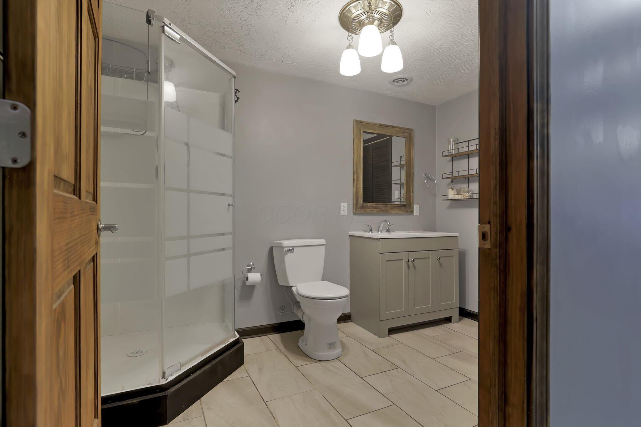 1840 Flint Ridge Road Hopewell, OH 43746 - Photo 50 of 85 50-web-or-mls-0N4A5845