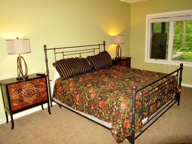 6716 Mission Ridge Traverse City, MI 49686 - Photo 28 of 33 1800661-27.JPG