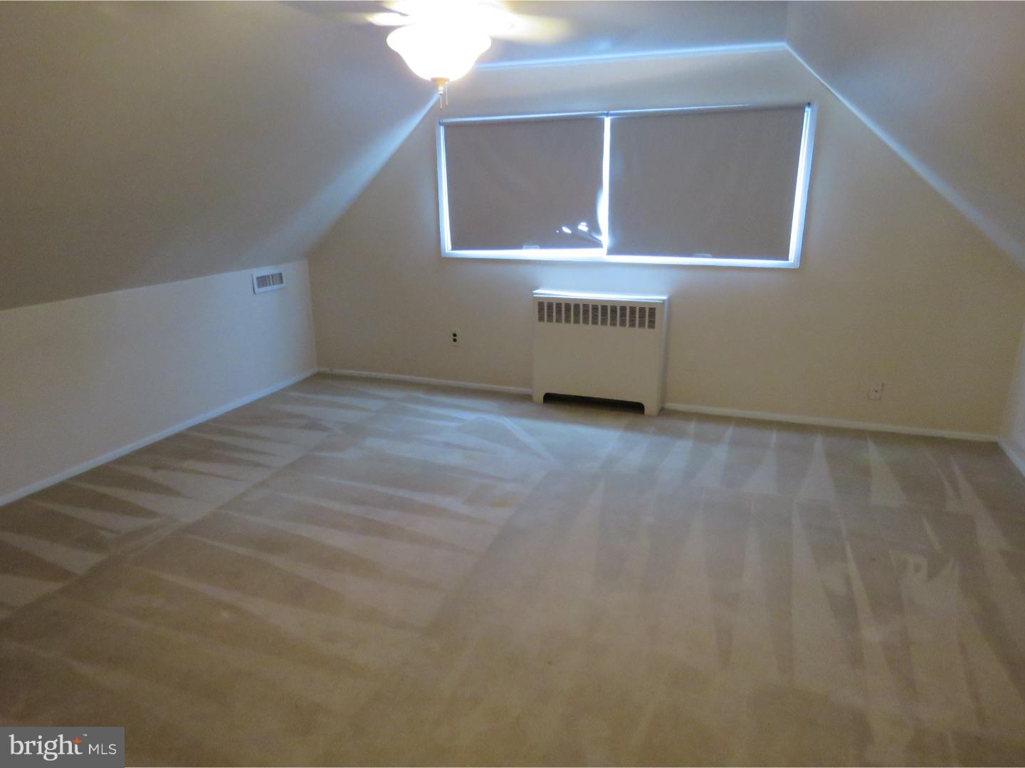 89 Crystal Road Levittown, PA 19057 - Photo 11 of 14 Bedroom - Main